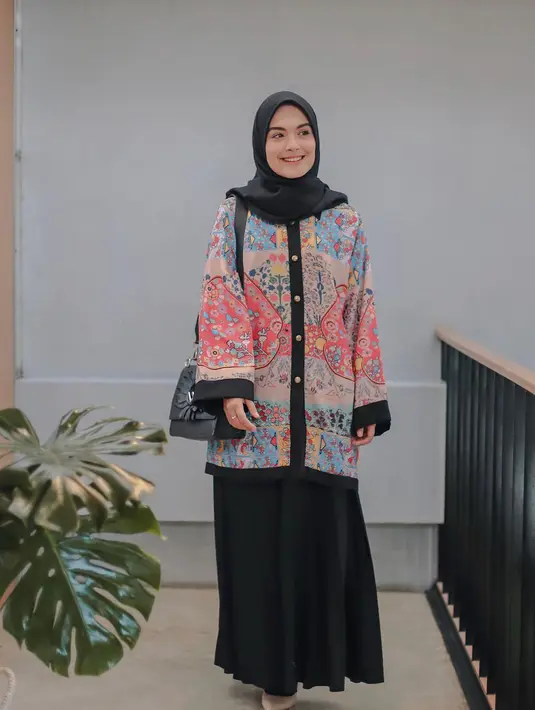 (Instagram/vebbypalwinta)