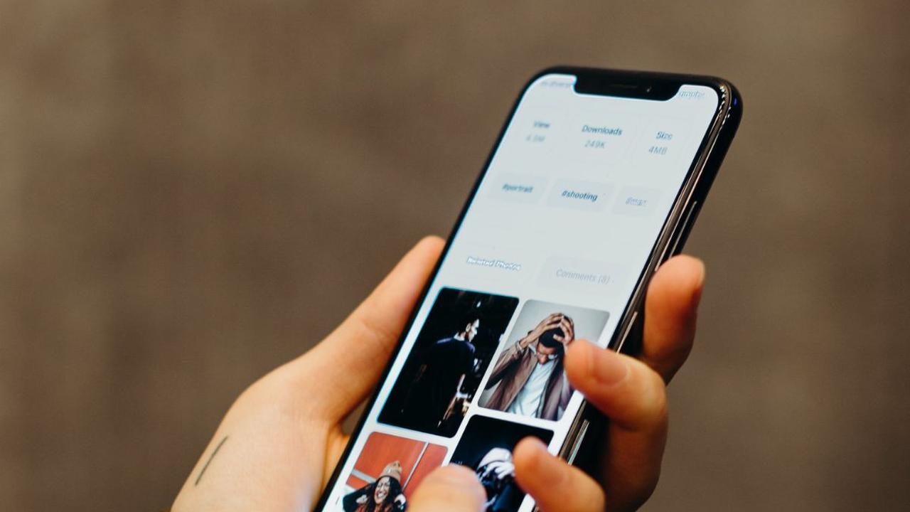 Ini Aktivitas Pelanggan Indosat saat Libur Akhir Tahun