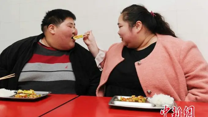 copyright by shanghaiist.com