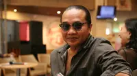 Diberitakan Meninggal, Deddy Dhukun Tegaskan Masih Sehat