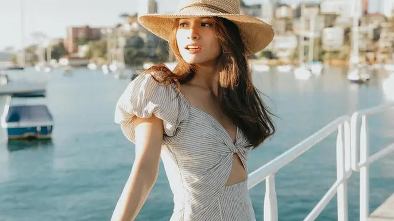 Deretan 5 Artis yang Pernah Menerima Beasiswa Kuliah ke Luar Negeri, dari Maudy Ayunda hingga Gita Gutawa