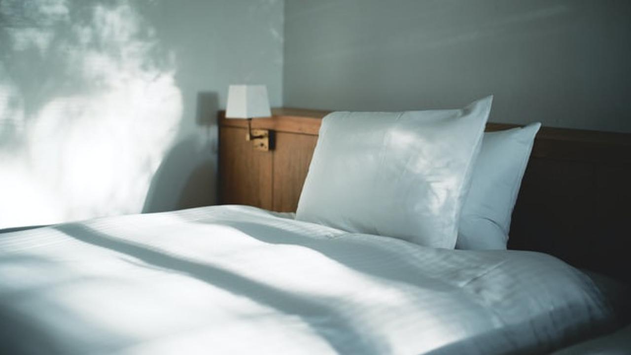 Tempat Tidur Minimalis, Solusi Elegan untuk Kamar Tidur Modern di Tahun 2025