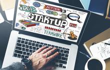 Daftar Startup Besutan Kemenperin Beri Solusi Manajemen Bisnis, Mulai Pajak Hingga Kuliner