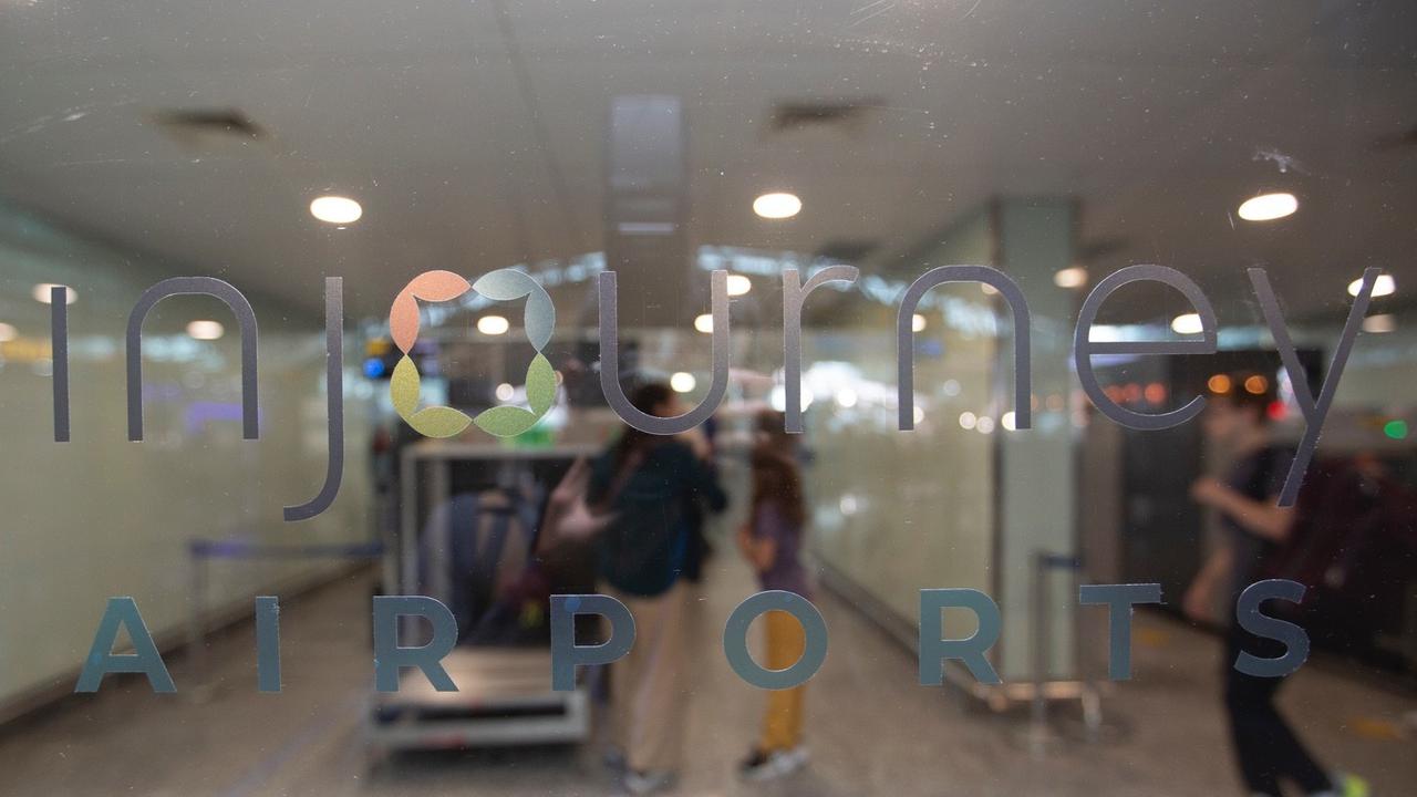 Dua Bandara Indonesia Raih Penghargaan Dunia di World Airport Awards 2025