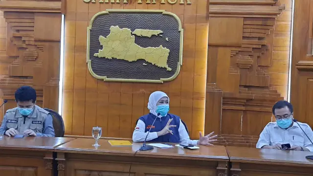(Foto: Liputan6.com/Dian Kurniawan)