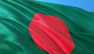 Timnas Bangladesh Umumkan 23 Pemain Hadapi FIFA ASEAN Cup 2026: Angkut Trio Diaspora Baru, Gelandang She