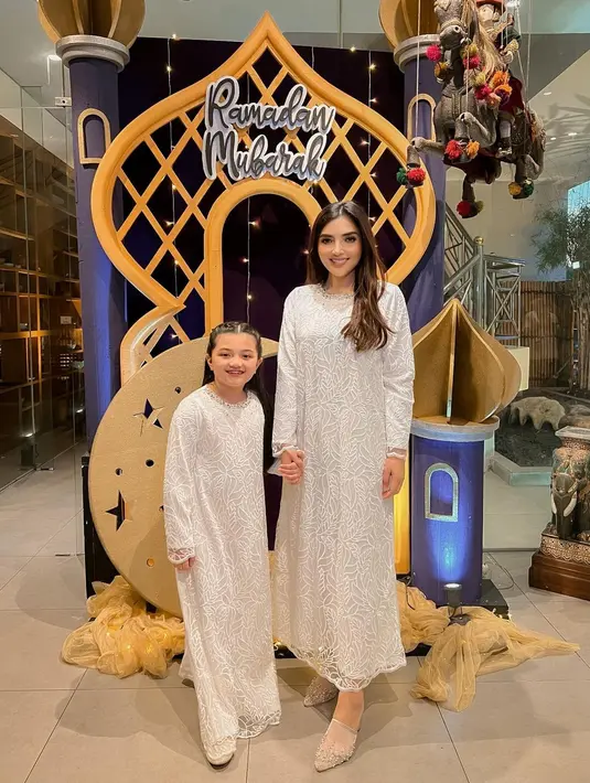 <p>Ashanty (Instagram/ashanty_ash)</p>