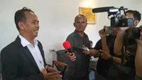 ARCI: Sejak 23 November 2023 Kami Sudah Prediksi Pilpres 2024 Berlangsung Satu Putaran