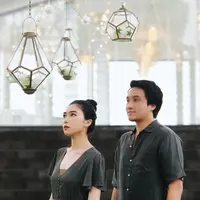 (Instagram/isyanasarasvati)