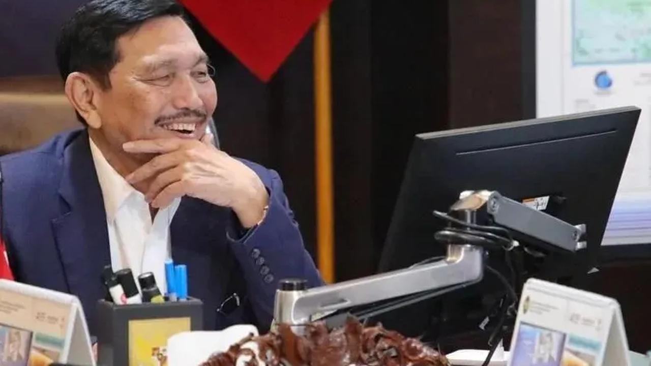 "Semua ini bisa terlaksana karena mereka semua ternyata ingat betul pesan saya untuk bekerja secara terintegrasi, agar semua permasalahan bisa teratasi dengan baik," ujarnya.&nbsp;<br>