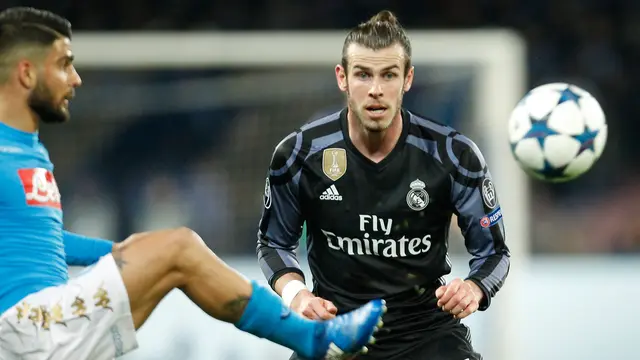 Real-Madrid-Napoli-Liga-Champions