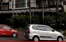 Fakta Unik Masjid Fatimah di Kota Solo, Dikenal Sebagai Masjid Pengantin hingga Punya Al-Qur'an Raksasa