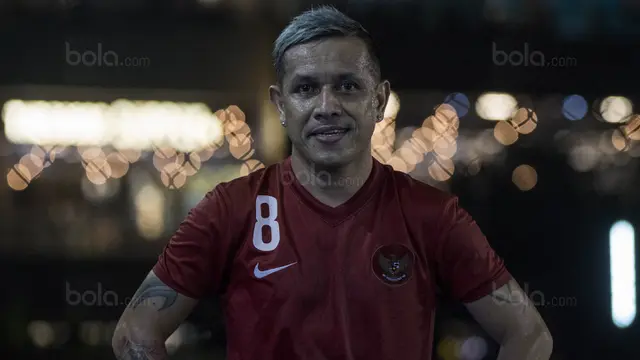 Vennard Hutabarat