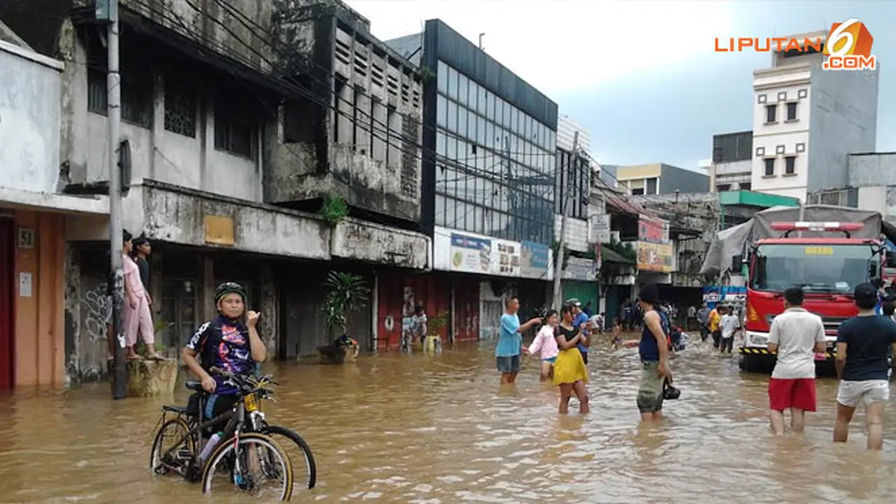 pengembang-140120b.jpg