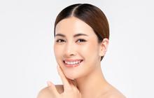 Kombinasi Gliserin dan Aloe Vera untuk Wajah Mulus dan Glowing
