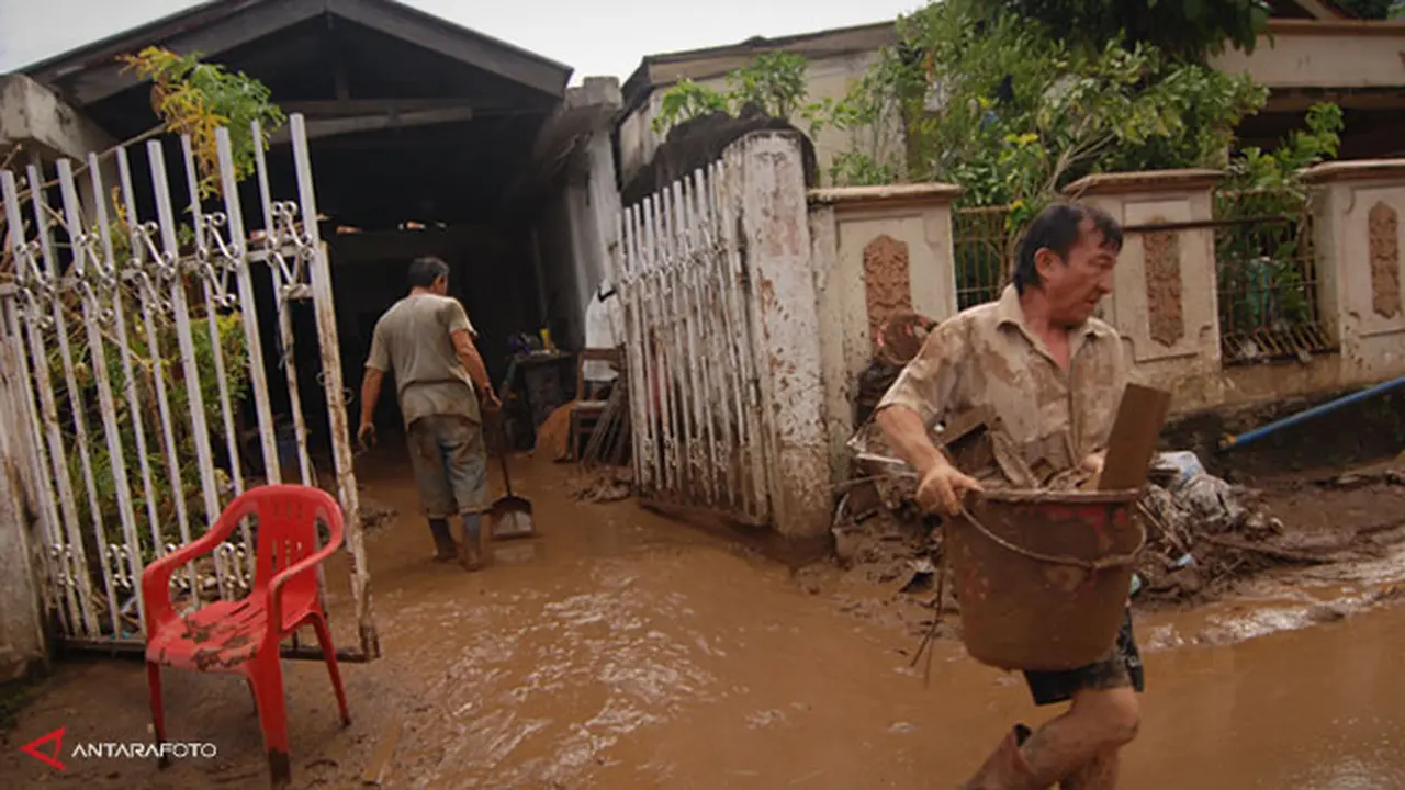 banjir-manado140123b.jpg