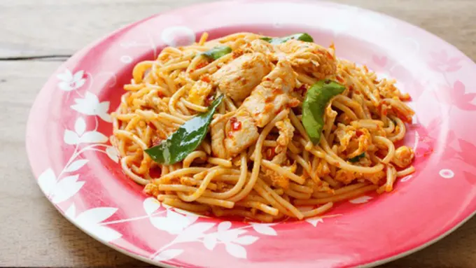 Ilustrasi | Foto: copyright thinkstockphotos.com