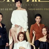 Drama Sky Castel (Soompi.com)