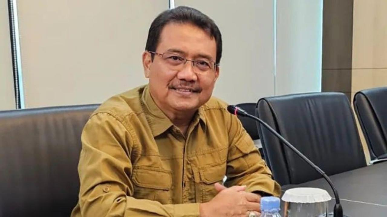 Pakar Hukum Unsoed Pertanyakan Putusan Kasasi Kasus Tanah Bank Kalbar, Soroti Keadilan Hukum