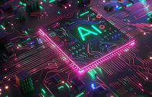 AI Bantu Guru Percepat Pekerjaan
