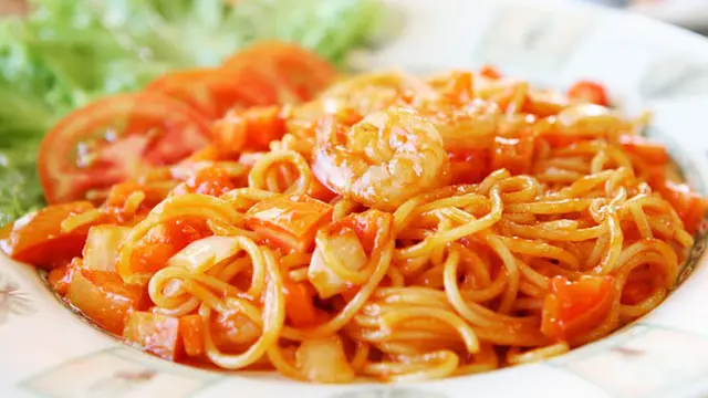 copyright Shutterstock.com