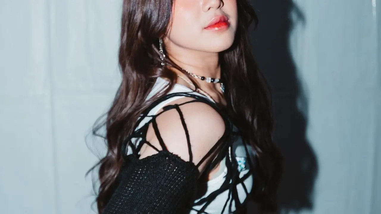 Tiara Andini
