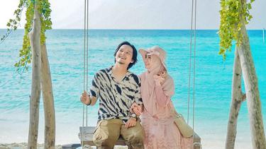 Ingin Segera Punya Anak Ini Yang Rutin Dikonsumsi Anisa Rahma News Entertainment Fimela Com