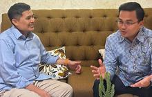 Kubu Sahrul Gunawan Minta MK Batalkan Kemenangan Dadang di Pilkada Bandung karena Sederet Masalah Ini