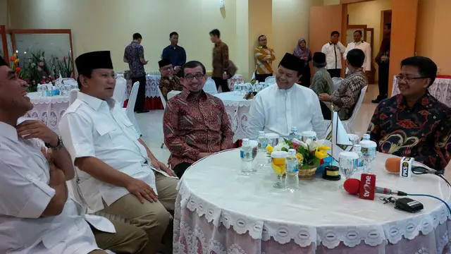 20150903-kmp-jakarta-prabowo