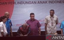24 Tahun Otsus Papua: Kontribusi Signifikan Terhadap Kemajuan Pendidikan Orang Asli Papua