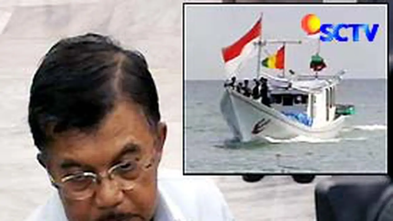 090114akalla_kapal.jpg