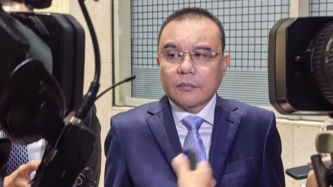 Blak-blakan Dasco soal Usulan Kampus Bisa Kelola Tambang: Carikan Dana untuk Universitas