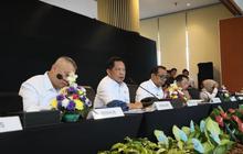 Mendagri Tito Desak Kepala Daerah Segera Kirim Data agar Bantuan dan Huntap Bisa Dipercepat