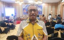 Kemenkum Papua Bentuk 4.771 Posbankum, Perkuat Akses Bantuan Hukum Masyarakat