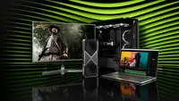 Harga GPU Nvidia dan AMD Terancam Naik Tajam di 2026, Gamer PC Harus Siap Mental