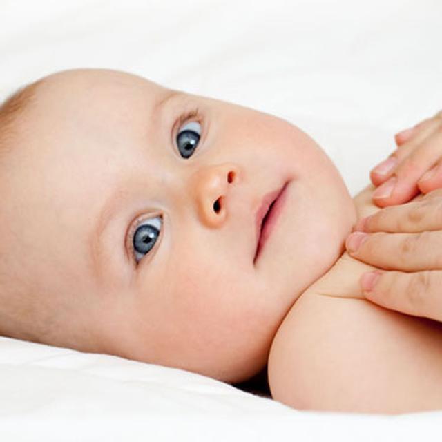 Cara Membentuk Kepala  Bayi  Agar Bagus Seputar Bentuk