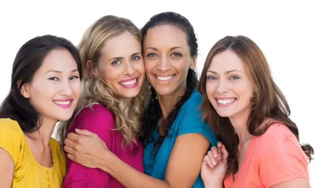 Photo: Copyright Thinstockphotos.com