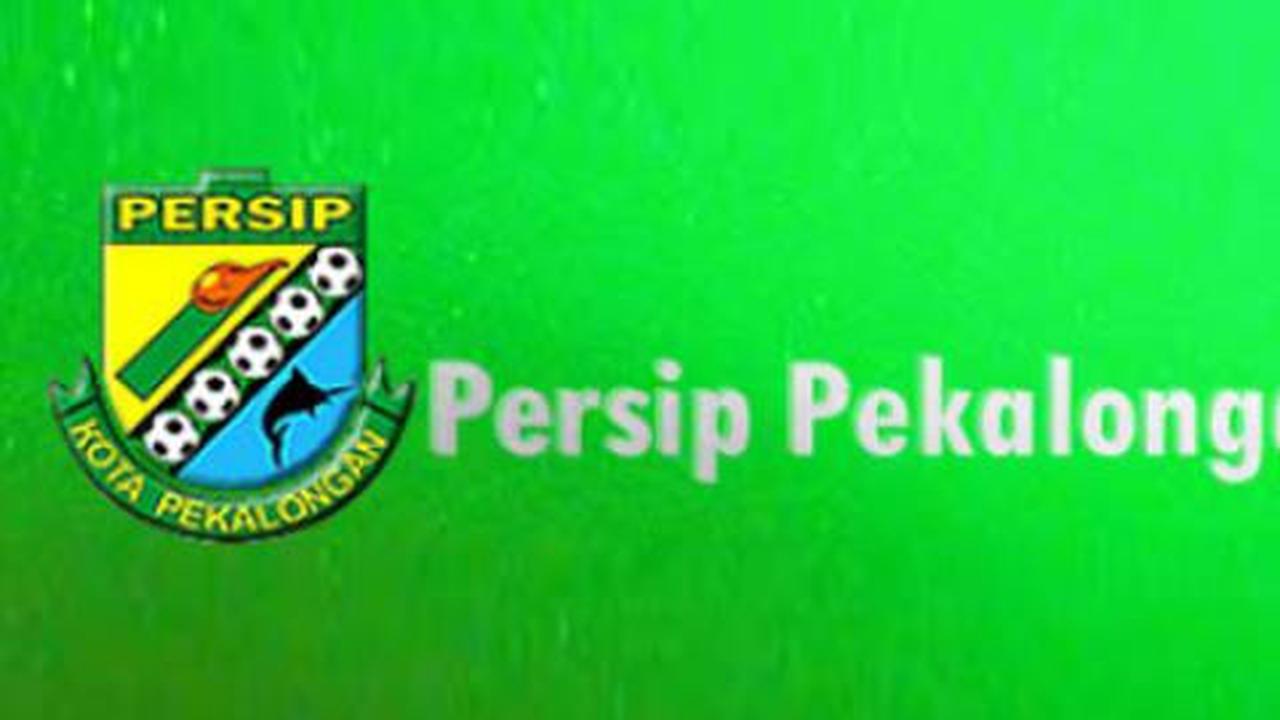 Persip waspadai dua pemain asing Persikabo