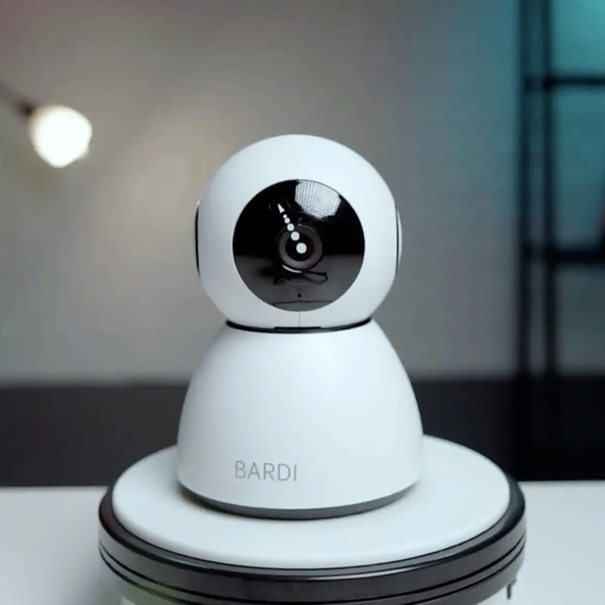 Cctv wireless yang bagus sales