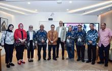 Kemkomdigi Dukung Penuh ICANN87 Bali, Perkuat Peran Indonesia dalam Tata Kelola Internet Global
