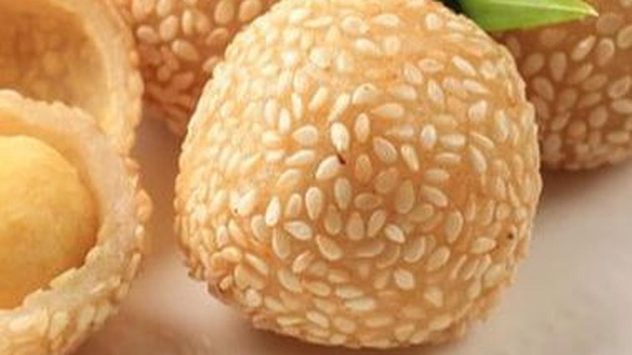 3. Onde-onde
