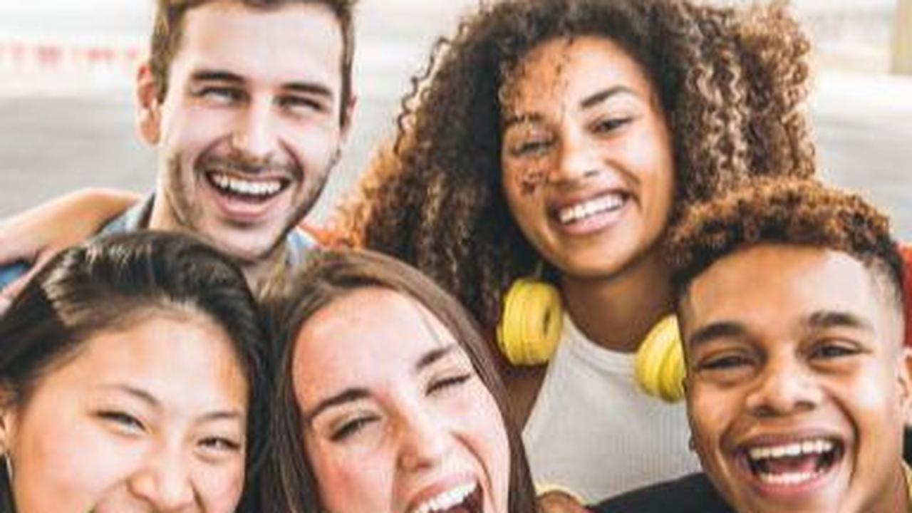 Apakah Gen Z Itu? Ini Penjelasan dan Karakteristiknya
