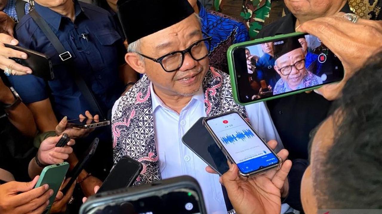 Permendikdasmen Nomor 24/2025: Regulasi Baru Lembaga Kursus Perkuat Pendidikan Nonformal