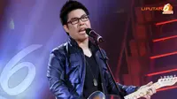Billy Simpson Terima Tantangan Armand Maulana