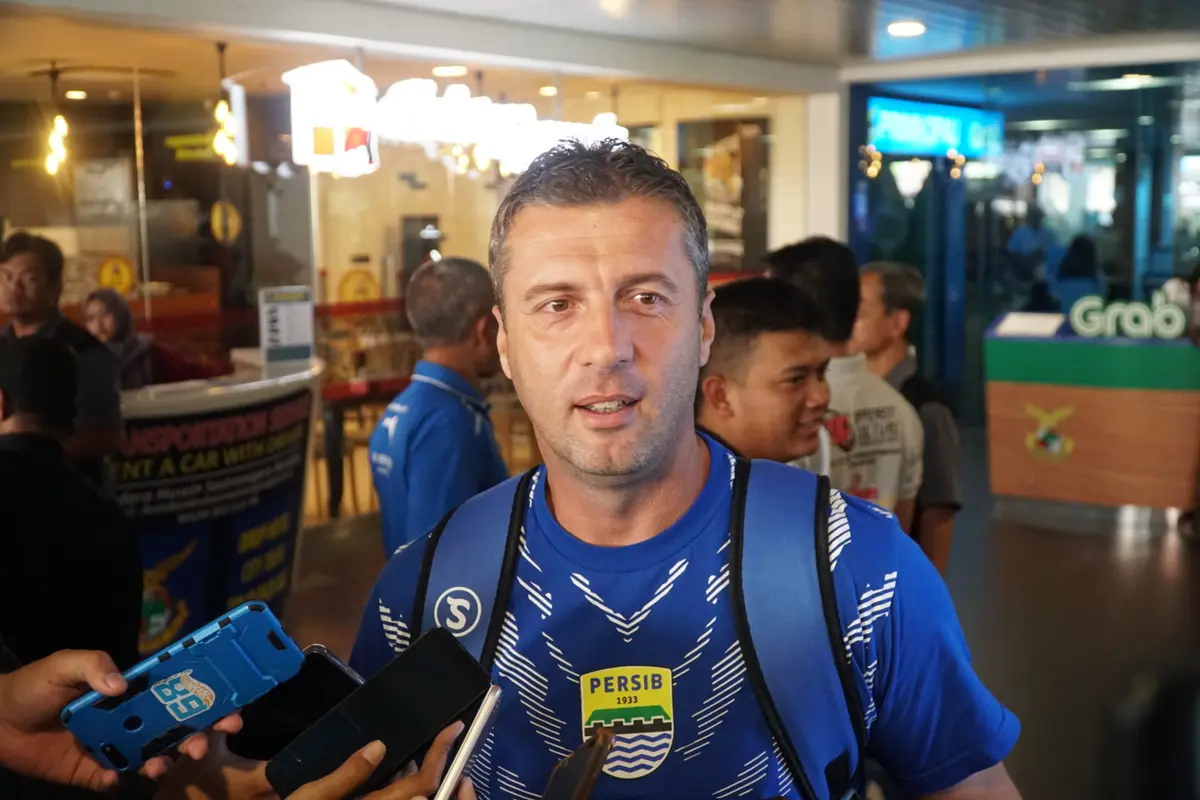 Miljan Radovic