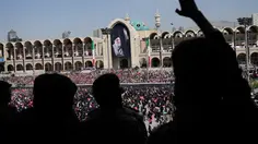 Pejabat Iran: Mojtaba Khamenei Kemungkinan Absen di Pemakaman Ali Khamenei