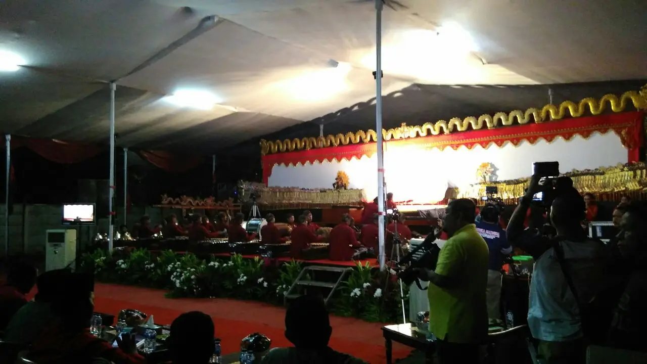 PDIP
