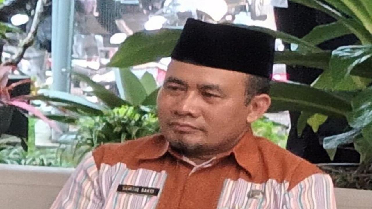 Pemkab Sleman Perkuat Deteksi Dini Radikalisme di Sekolah, Antisipasi Rekrutmen Anak Lewat Medsos
