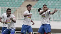 Manager Meeting Shopee Liga 1 2020, PSIS Akan Minta Kepastian Kompetisi