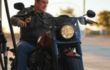 Daftar Merek Sepeda Motor Berbahan Bakar Solar yang Jarang Diketahui, Ada Aneka Model